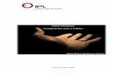 T-O - fundamentos para a prática.pdf