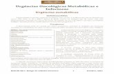 Urgencias oncologicas.pdf