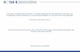 Tese Doutoramento_Versão_final.pdf