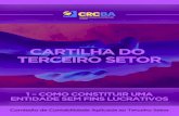 cartilha A5 SEMINÁRIO TERCEIRO SETOR crc.indd
