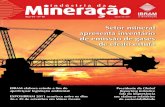 Indústria da Mineração nº46