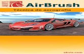 Download PDF: AKVIS AirBrush