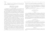 Decreto-Lei n.º 267/2007. DR 141 SÉRIE I de 2007-07-24