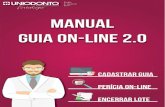 Manual do Guia Online.cdr
