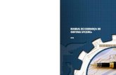 Manual de Cobrança do Sistema CFC/CRCs – 2010