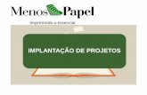 Palestrante SONIA STROPA Implantação de projetos.pdf