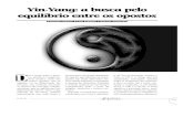 yin-yang a busca pelo equilíbrio entre opostos.pdf