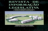 UNILEGIS Universidade do Legislativo Brasileiro
