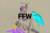 FFW - Media Kit 2016 [PT]-2