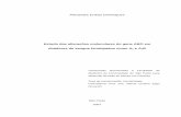 Alexandre Enéas Domingues Estudo das alterações moleculares do ...