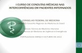 AVC ISQUÊMICO Dra. Luciana de Oliveira Neves Neurologista