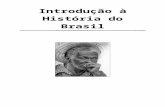 Introdução à História do Brasil