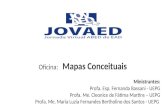 Jovaed    mapas conceituais - abed