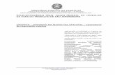 MINISTÉRIO PÚBLICO DO TRABALHO EXCELENTÍSSIMO(A) SR(A ...