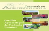 Inovando em-agroecologia-cartilha-agroecológica-de-produção-familiar
