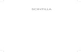 Scintilla vol. 9, n. 2.pdf