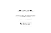 ST200 - manual usuario