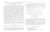 Decreto Regulamentar n.o 22-A/98
