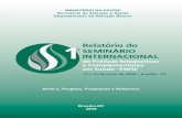 MINISTÉRIO DA SAÚDE Secretaria de Atenção à Saúde ...