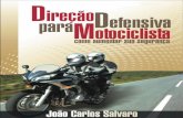 Dir defensiva motociclista JC Salvaro 2a edição.pdf