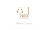 PT Viroc Dossier Técnico.pdf