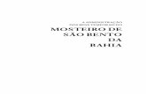 A administracao dos bens temporais do mosteiro S.Bento da Bahia.pdf
