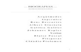 10 Biografias - GRANDES MATEMÁTICOS e FÍSICOS.pdf