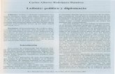 Leibniz política y diplomacia.pdf