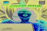 Revista 10 - Assédio sexual.indd