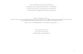 Relatório Final do Projeto Universal - CNPq 2011-13.pdf