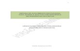 Orientações Técnicas Residências Inclusivas - versão preliminar \(2\)