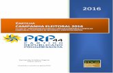 6.cartilha campanha 2016 prest.contas - PRP