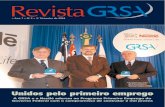 Revista GRSA n. 2