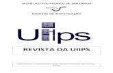 Revista da UIIPS_N1_Vol2_2014_RESUMOS_ISSN 2182-9608