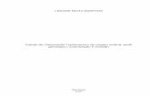 LIDIANE MOTA MARTINS Estudo de Salmonella Typhimurium de ...