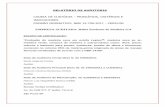Relatório de Auditoria 1a Manutenção – CERFLOR NBR 14790) 03 ...
