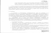 Regimento Padrão do Ensino Médio Politécnico - Parecer CEED nº ...