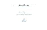 PMF 8 - Contas Externas (PDF - 649 Kb)