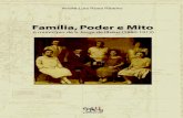 Família, Poder e Mito: o município de S. Jorge de Ilhéus (1880-1912)