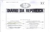 Estatuto de Utilidade Pública Desportiva - 1993