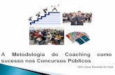 Metodologia-do-Coaching-para-o-sucesso-nos-Concursos ...