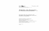 Prospecção de estirpes de Bacillus thuringiensis efetivas contra ...