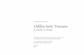 Odiléa Setti Toscano