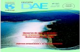 Revista DAE 181.p65