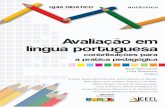 Guia Avalia..o em lingua portuguesa0407.pmd