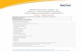 Especificacoes Tecnicas_Detalhamento Material Cenografico.pdf