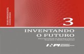 Inventando o futuro: uma introdução às patentes para as pequenas ...
