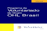 16383 - Manual do Voluntariado_A5.indd