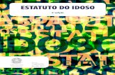 Estatuto do Idoso - 5ª edição