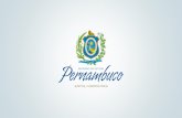 Apresentação Governo de Pernambuco - HUB LATAM